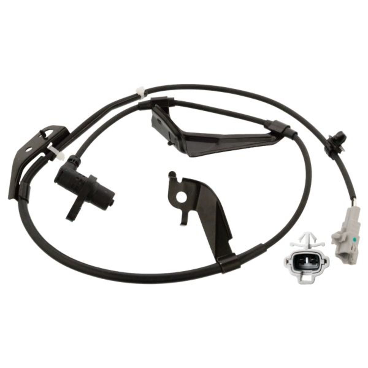 ABS-anturi BLUE PRINT ADT37166