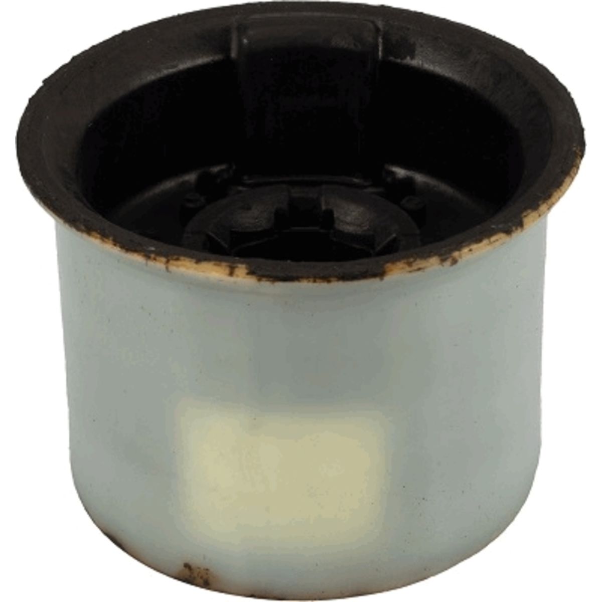 Tukivarren hela TRW JBU602