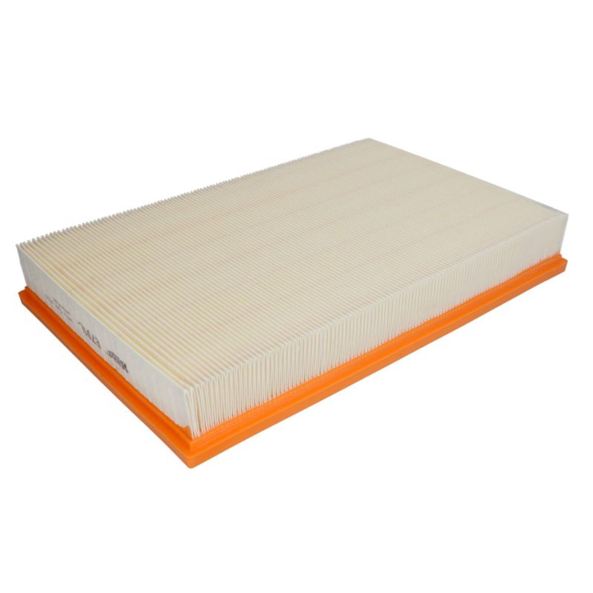 Ilmansuodatin HENGST FILTER E701L