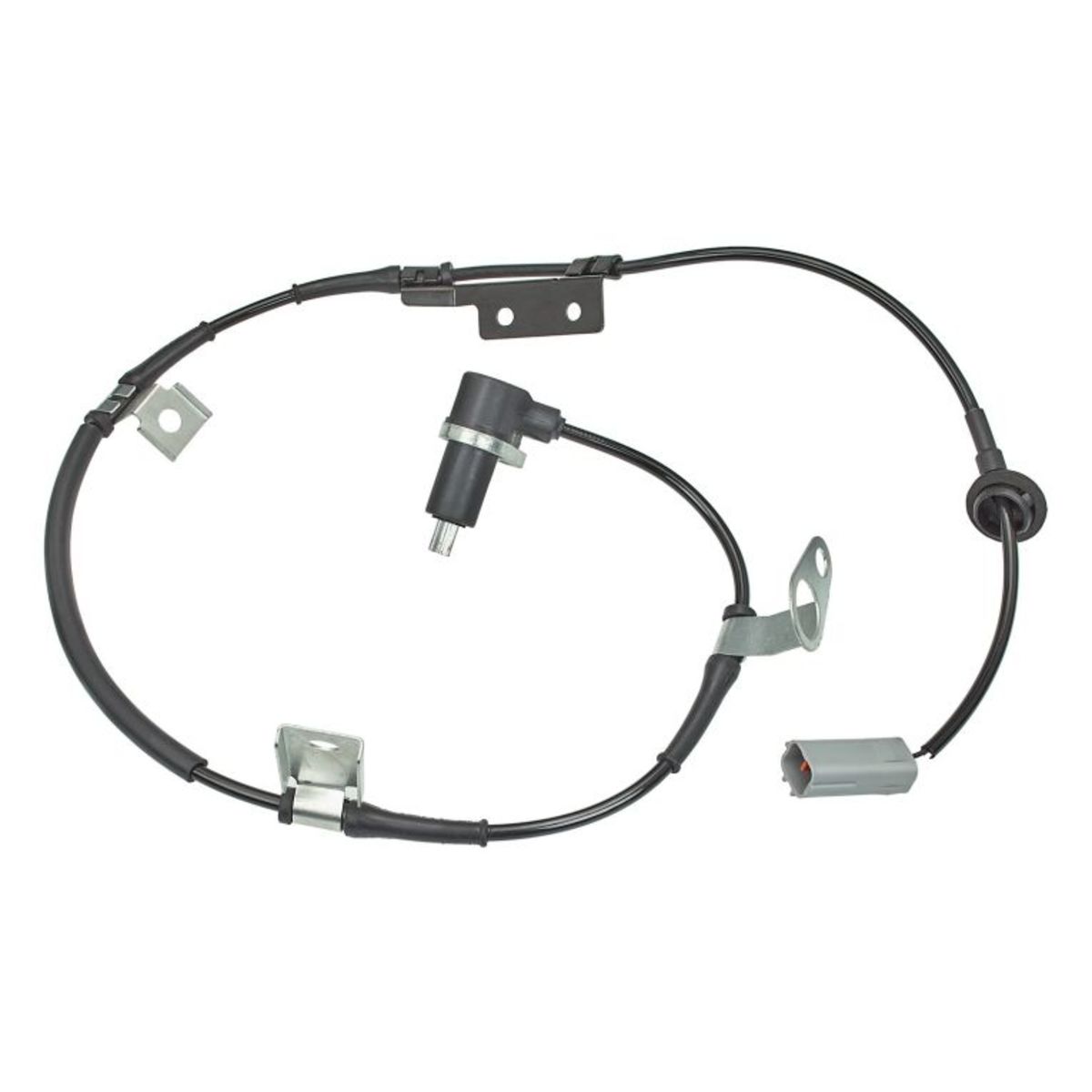 ABS-anturi MEYLE 35-14 899 0011