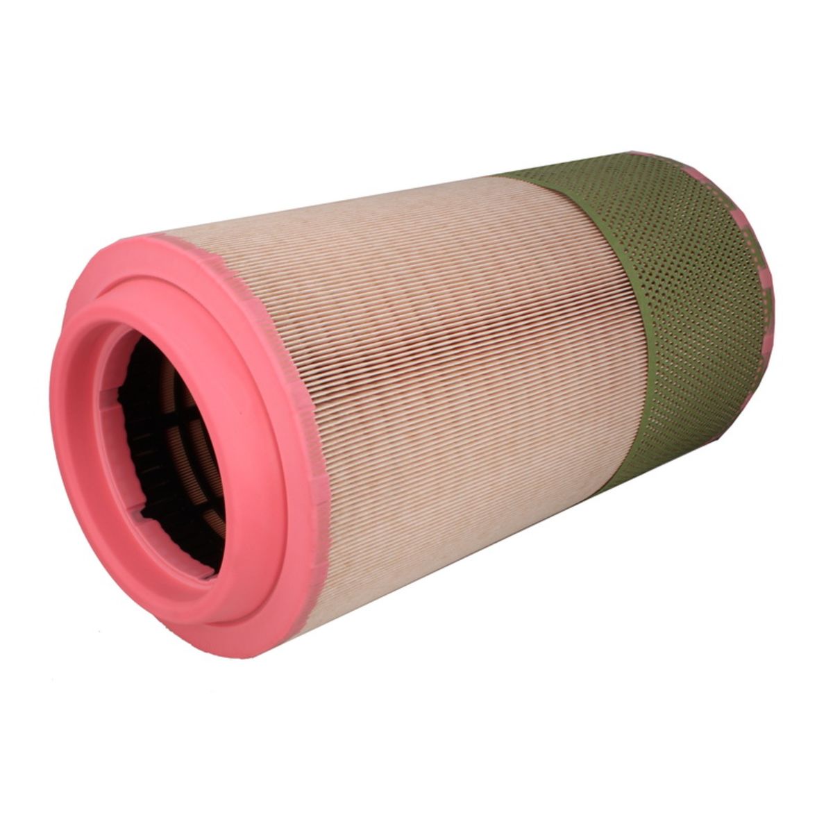 Ilmansuodatin MANN-FILTER C 24 820