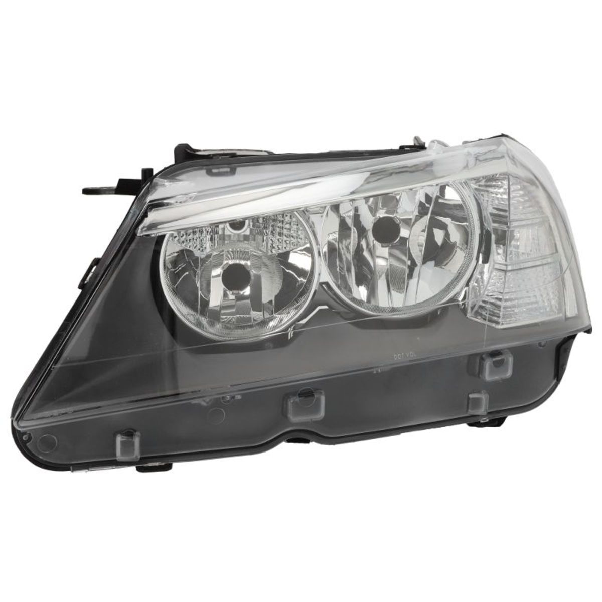 Ajovaloumpio ALKAR 2751831