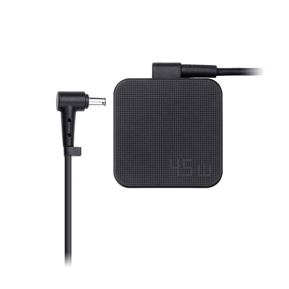 ASUS ADP-45ZE B 45W DC Adapter