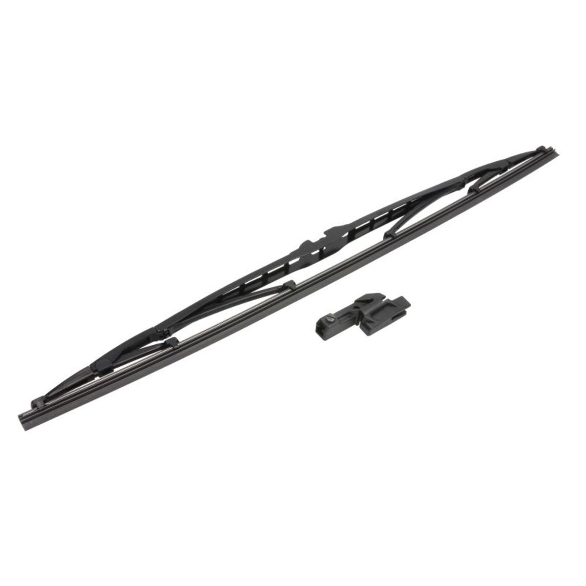 Pyyhkijänsulka VALEO 574115