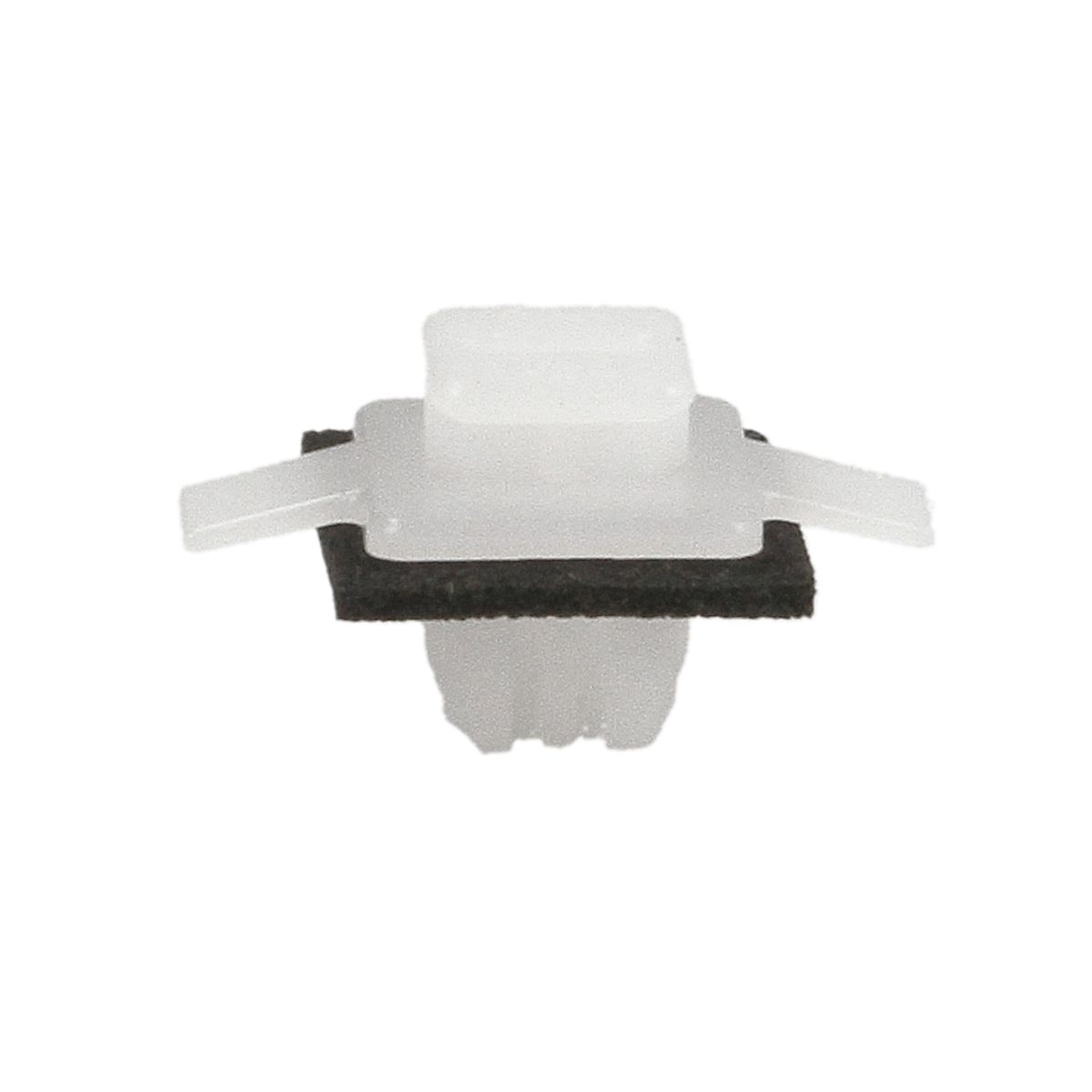 Kiinnike ROMIX C60766