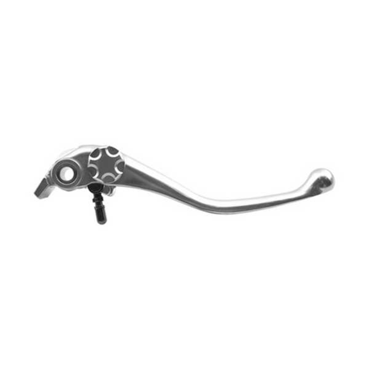 Jarruvipu, ohjain VICMA 75591