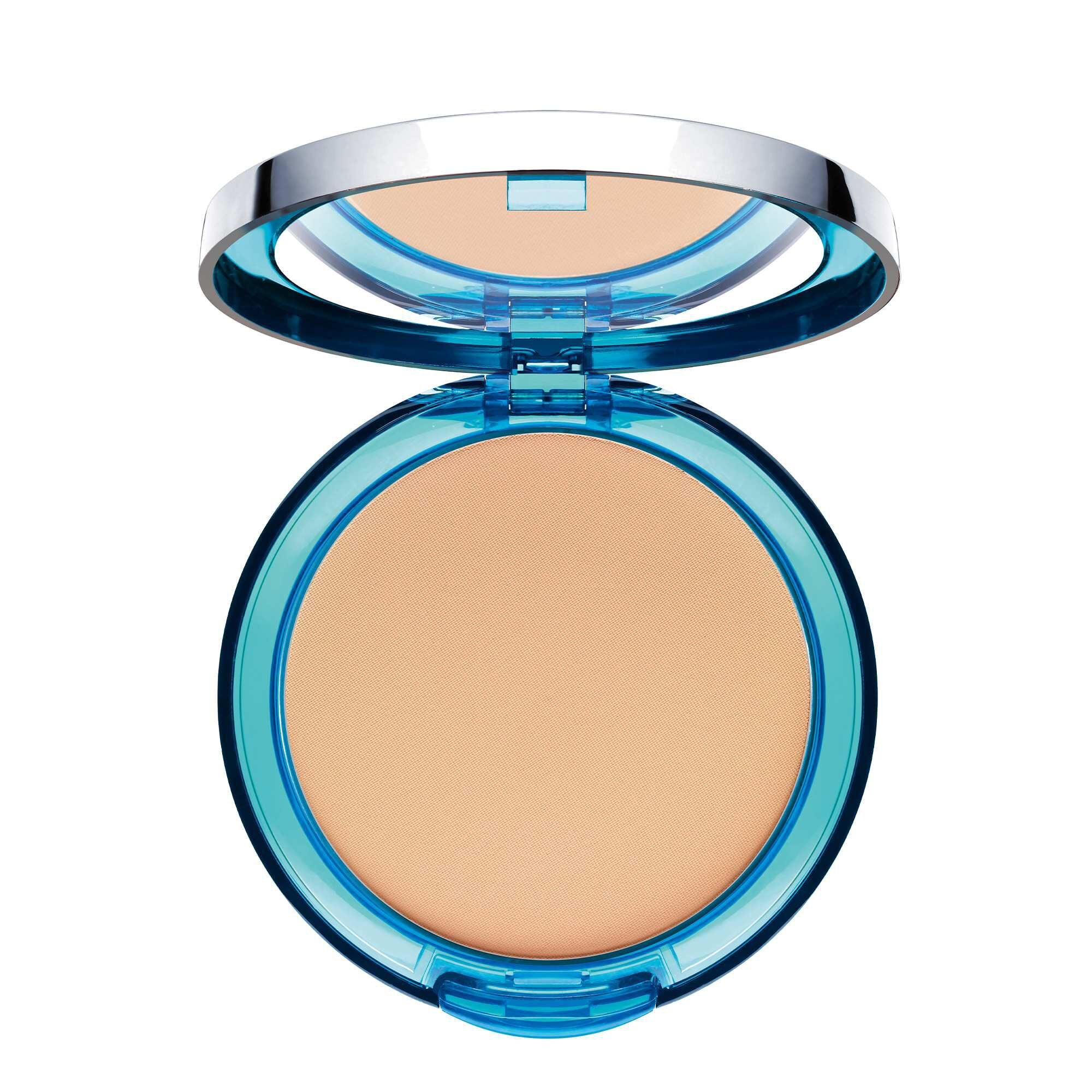 Artdeco meikki (Puuterimainen meikkivoide aurinkosuojalla SPF 50 Wet & Dry) 9,5 g - Sävy: 20