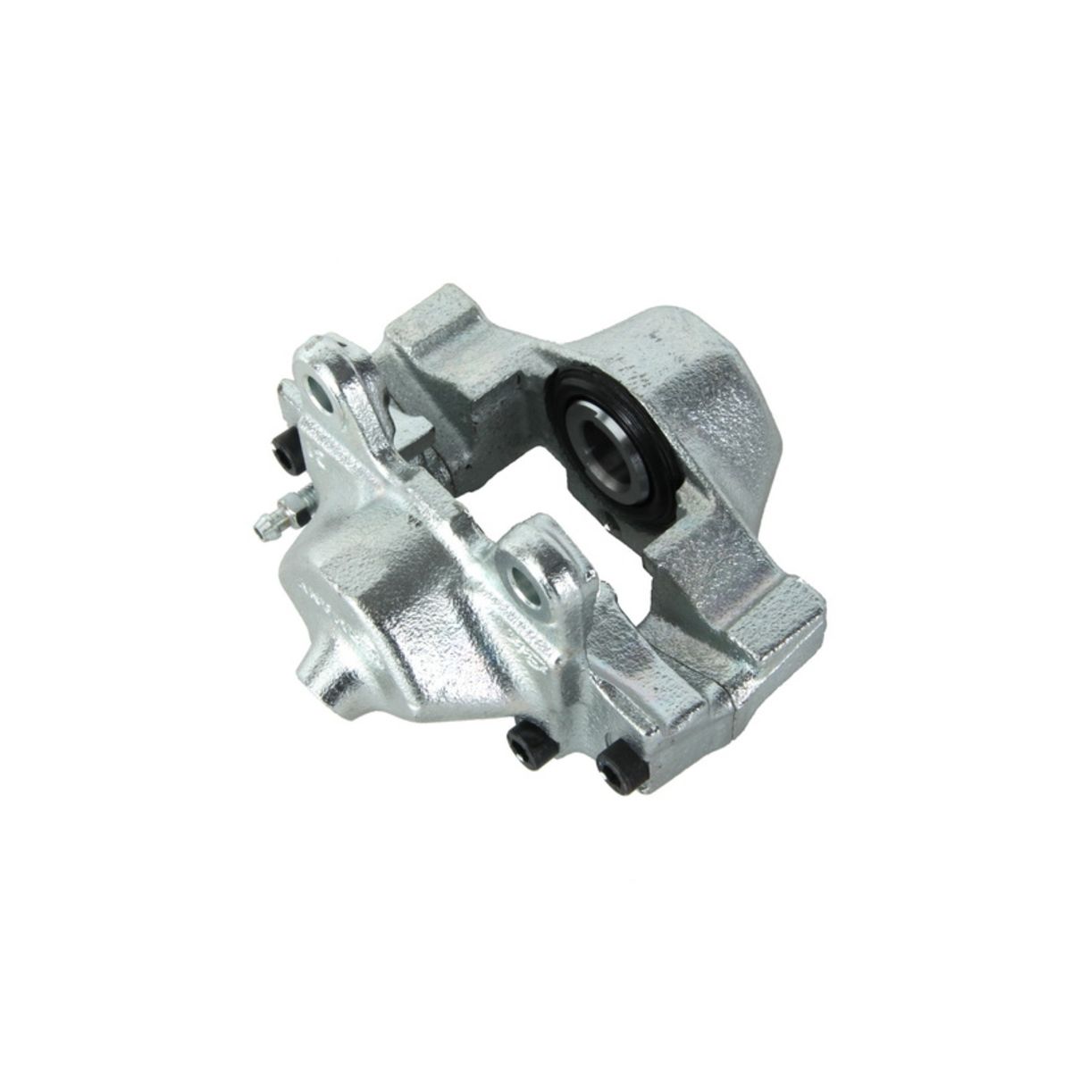 Jarrusatula TRW BHN625E