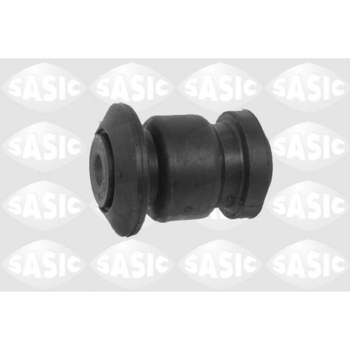 Tukivarren hela SASIC 2256032