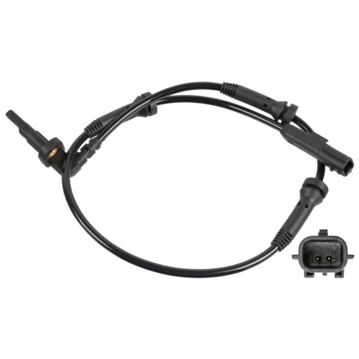 ABS-anturi FEBI BILSTEIN 171433
