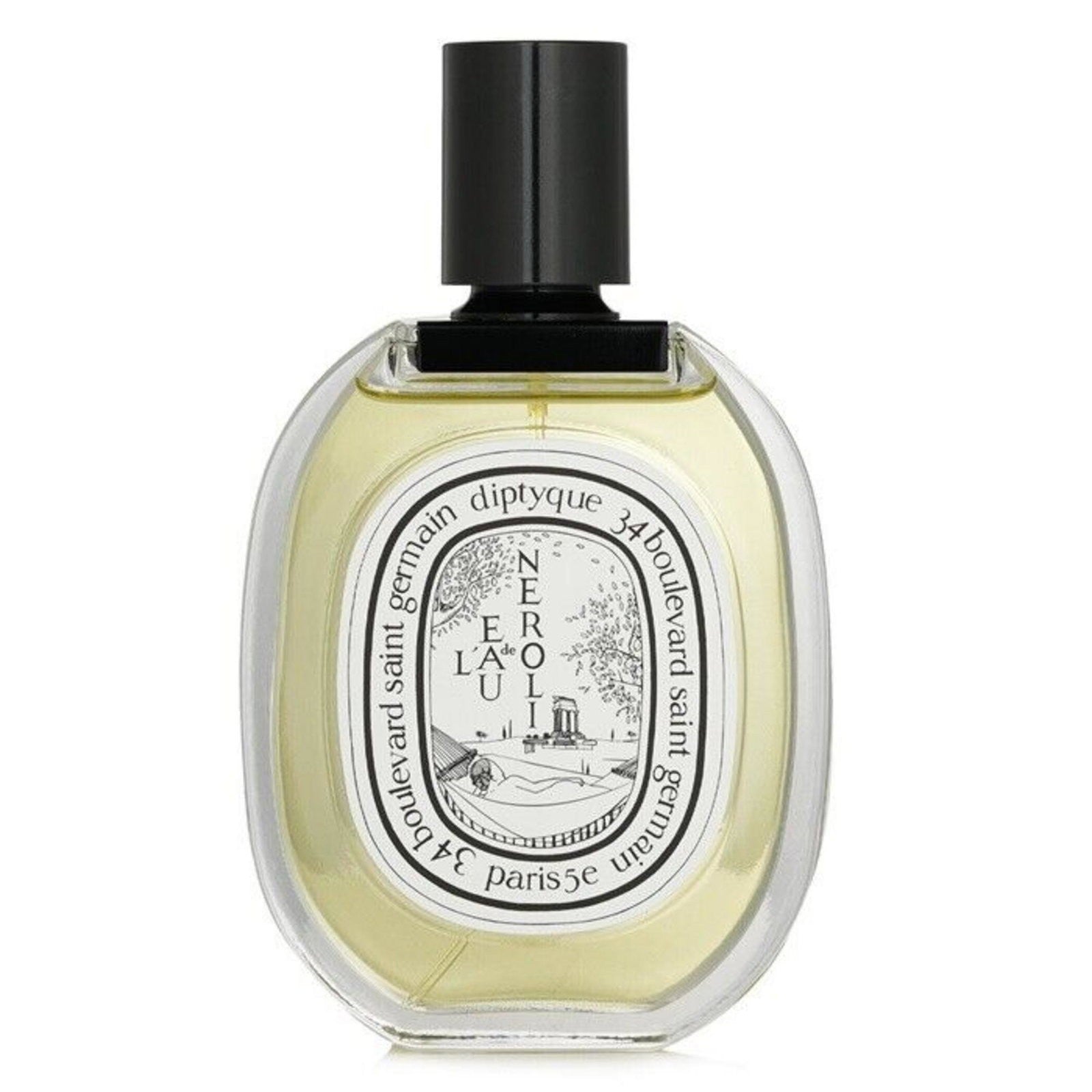 Diptyque L'Eau de Neroli EDT - tuoksu 100ml