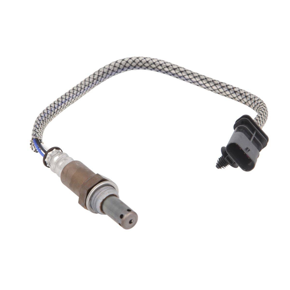 Lambdatunnistin DENSO DOX-0643