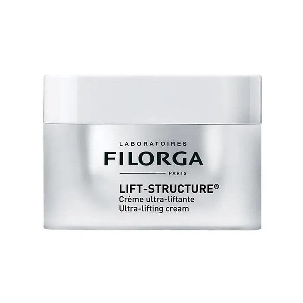 Filorga Lift-Structure Ultra-Lift Cream 50ml