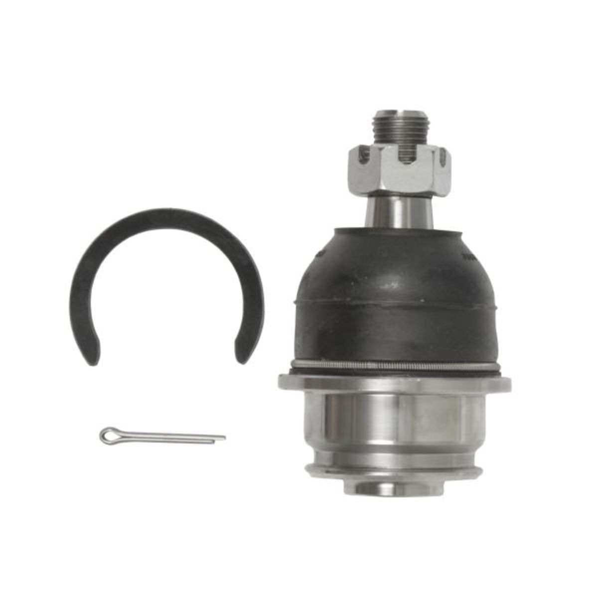 Pallonivel BLUE PRINT ADT386132