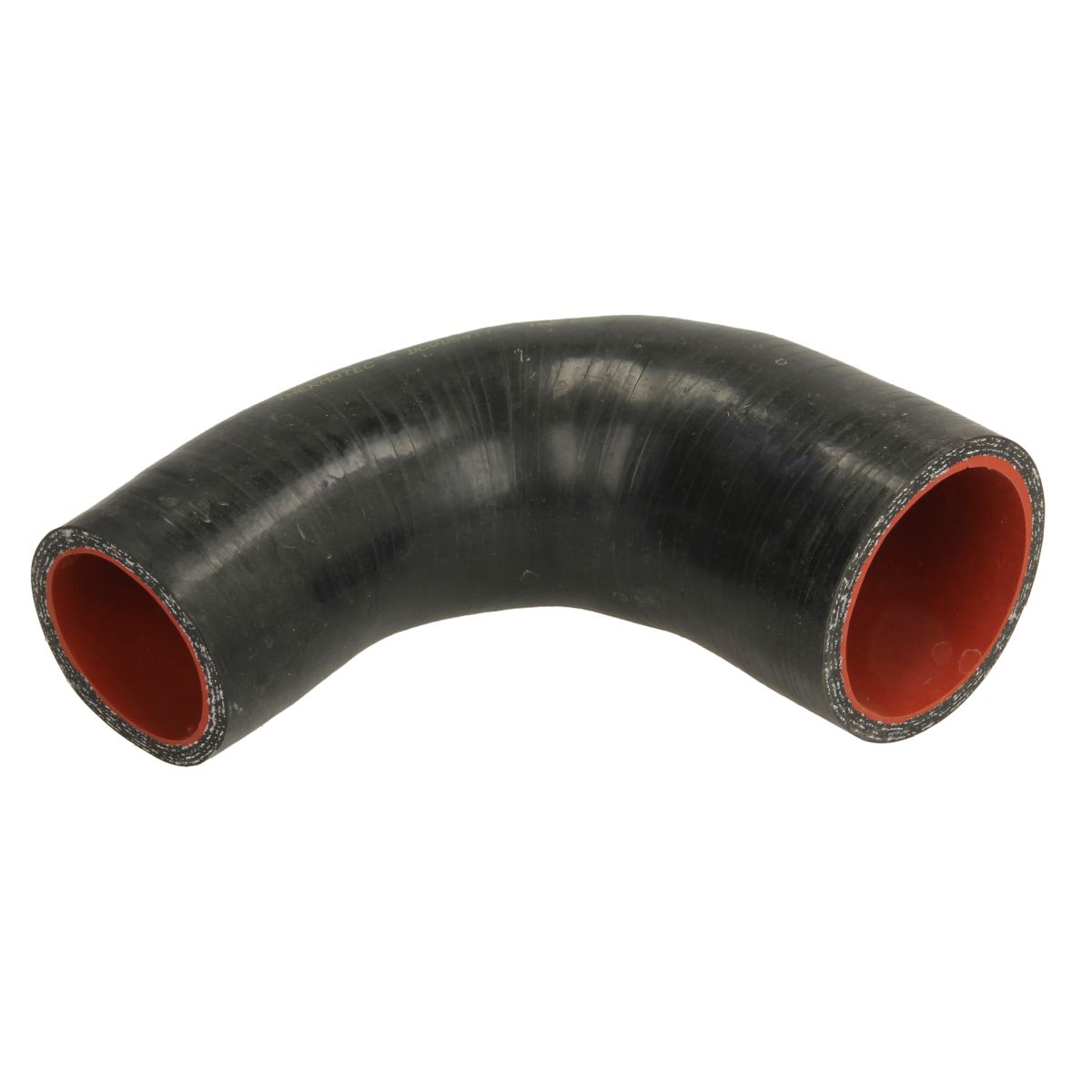 Ahdinletku THERMOTEC DCV054TT