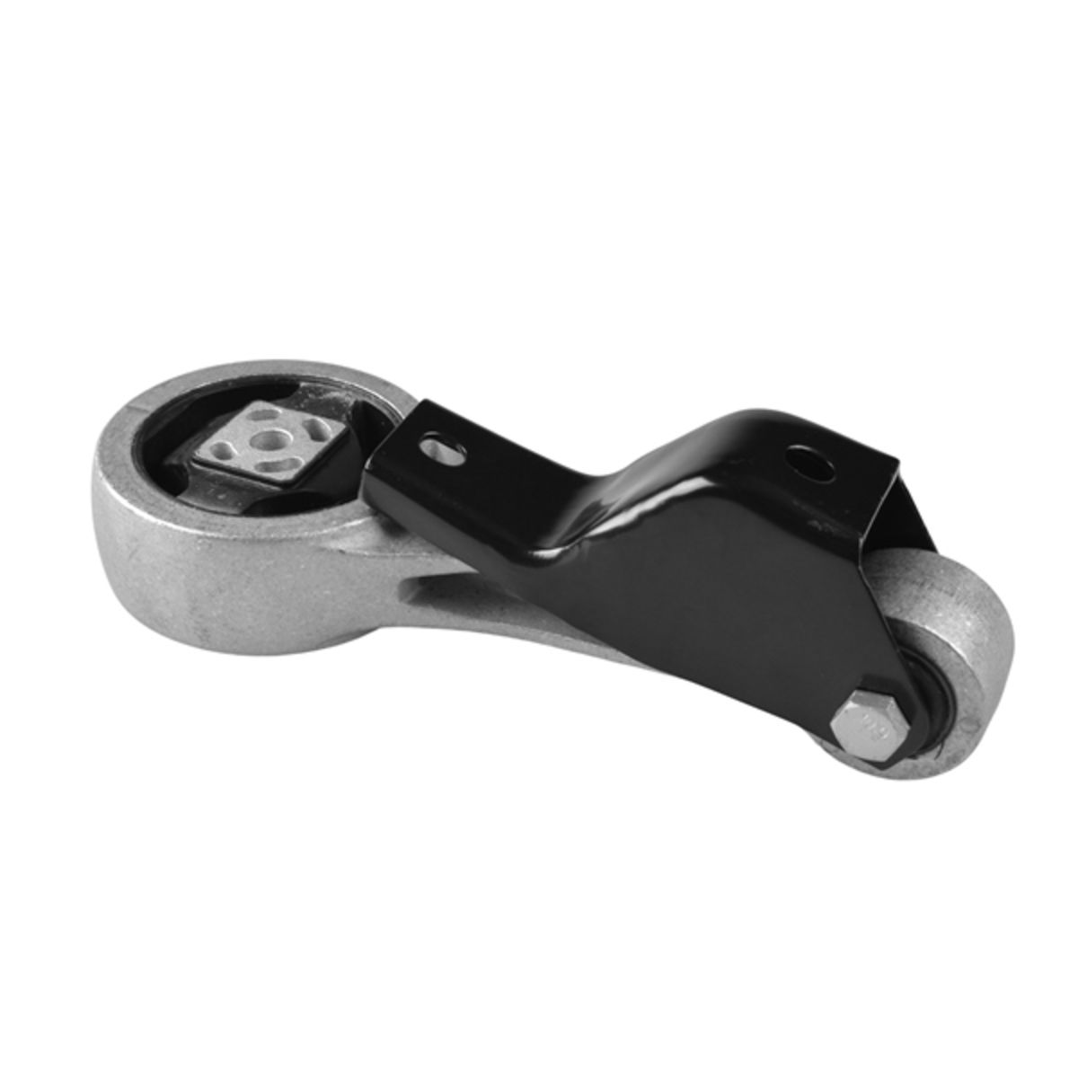 Moottorin tuki TEDGUM TED98406