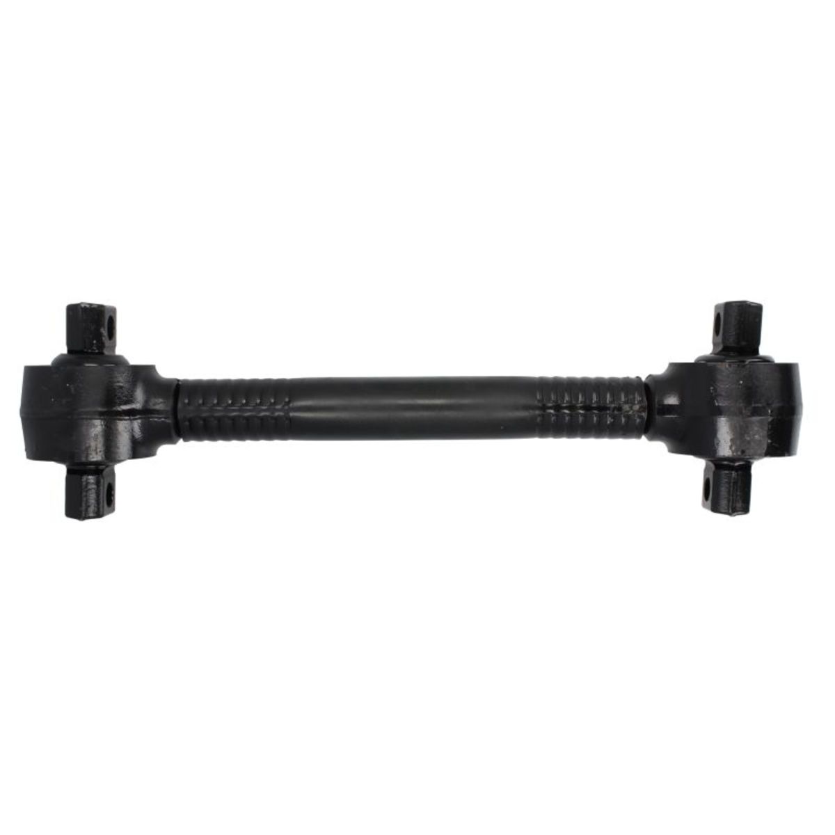 Tukivarsi AUGER 15018