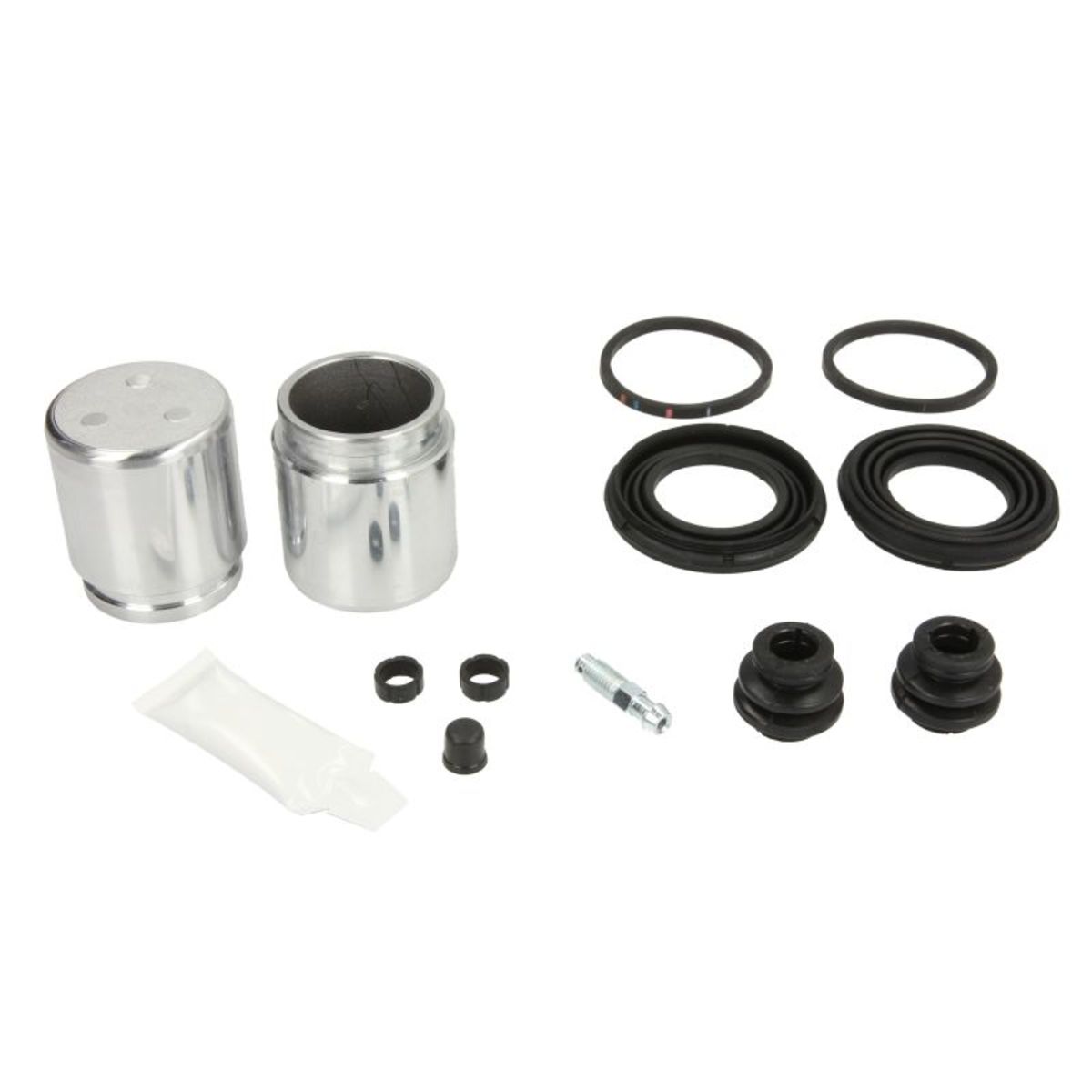 Jarrusatulan korjaussarja AUTOFREN SEINSA D42413C