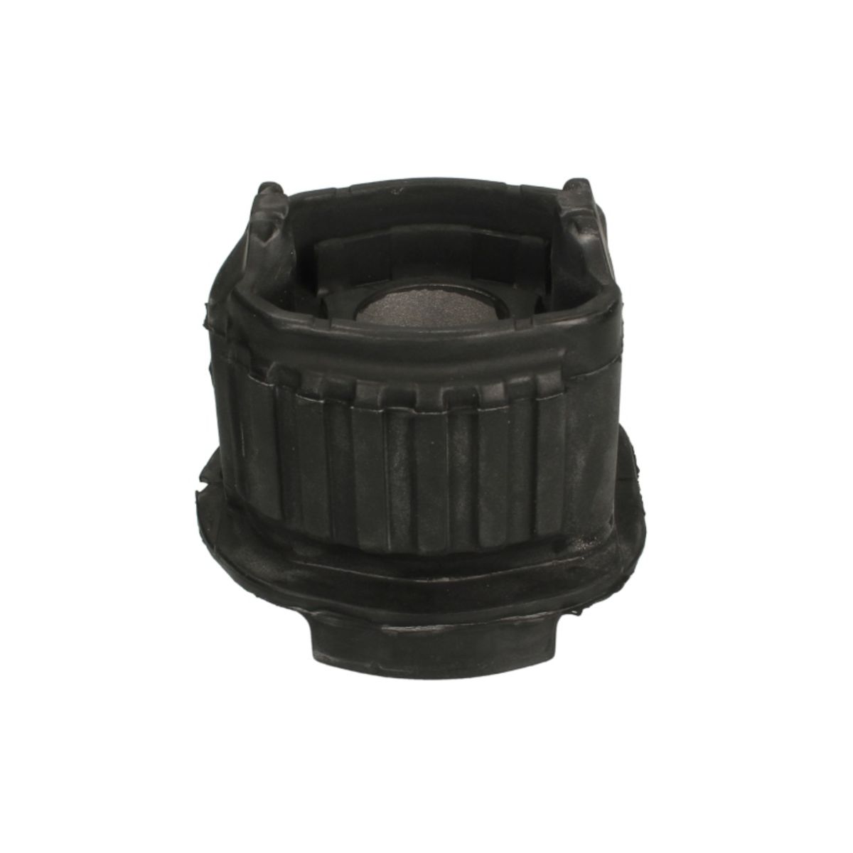 Akselinripustus FEBI BILSTEIN 10256