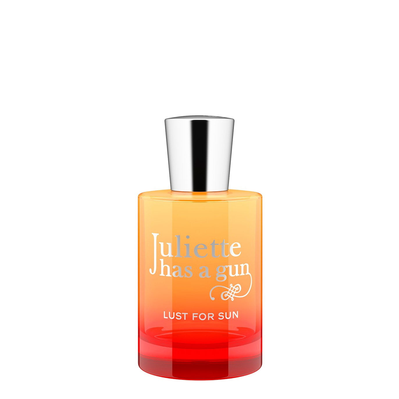 Juliettella on Gun for Sun Eau de Parfum 50 ml