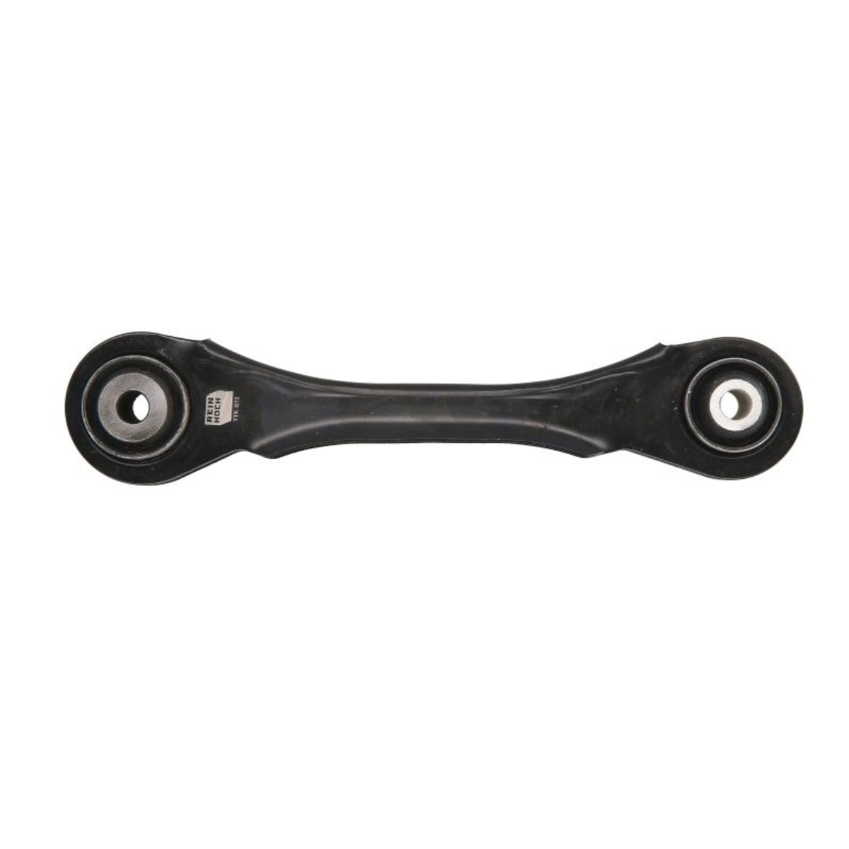 Tukivarsi REINHOCH RH05-3020