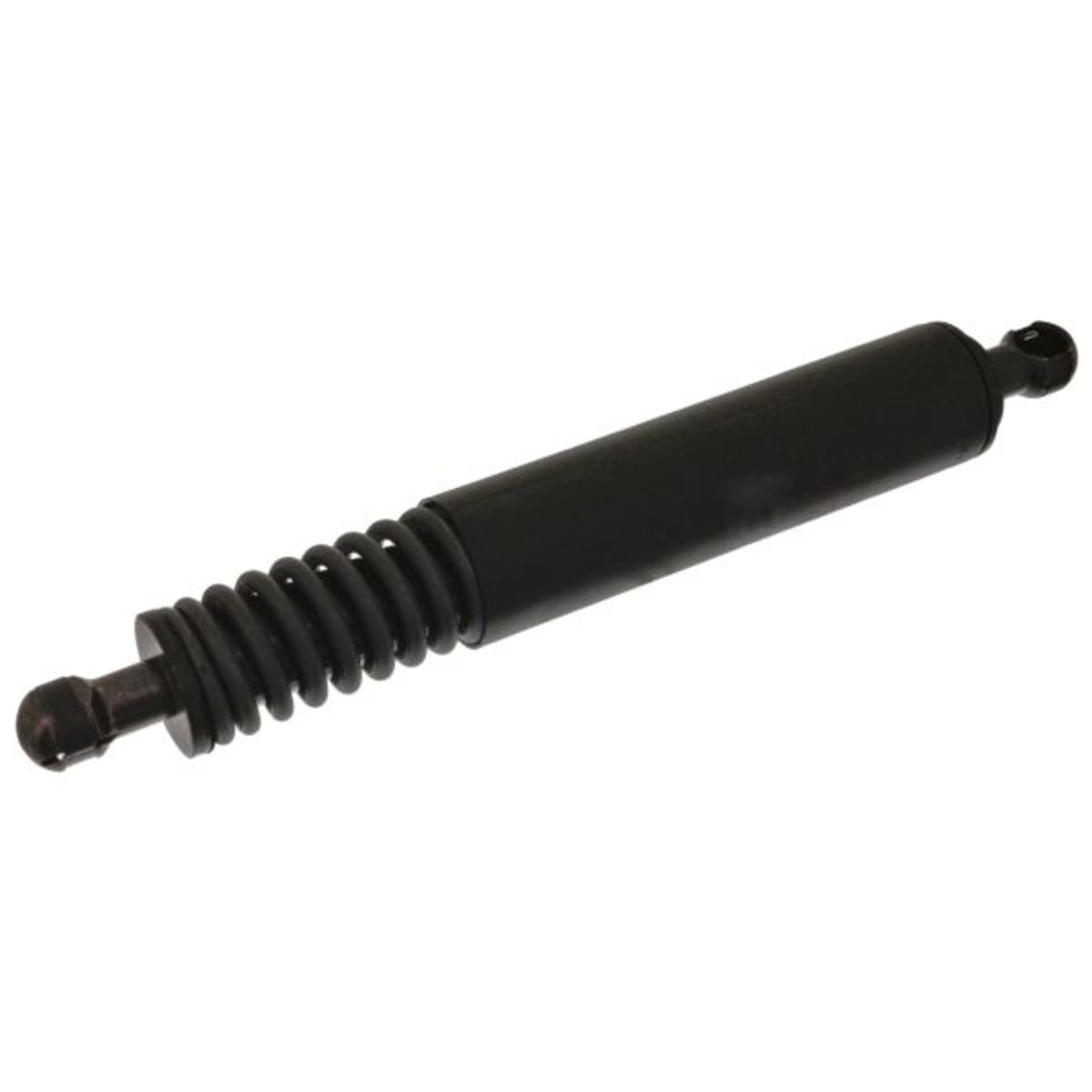 Kaasujousi, tavaratila FEBI BILSTEIN 29269