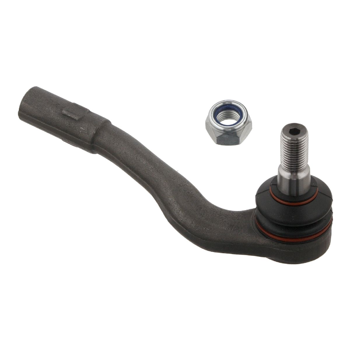 Raidetangon pää FEBI BILSTEIN 22614