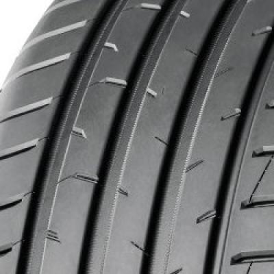 Nankang Sportnex AS-3 ( 255/50 ZR19 107Y XL [EV+], vannesuojalla (MFS) )