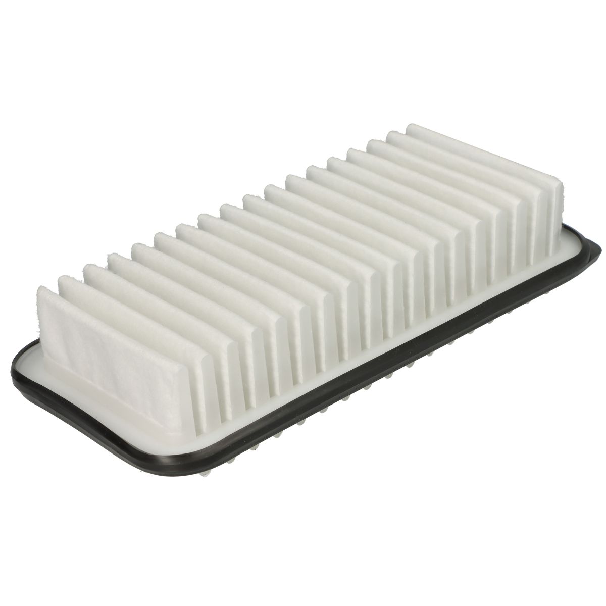 Ilmansuodatin HENGST FILTER E641L