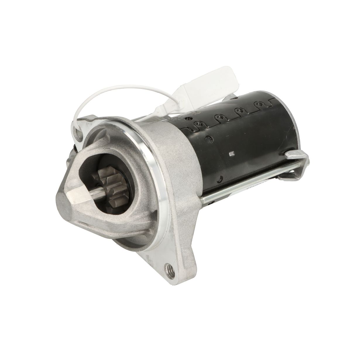 Käynnistysmoottori STARDAX STX201467R