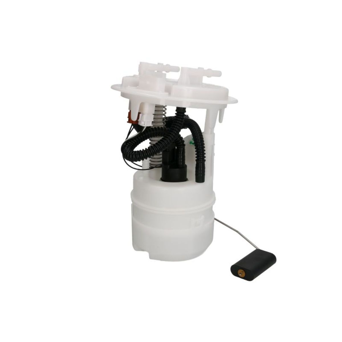 Bensapumppu DELPHI FG2002-12B1