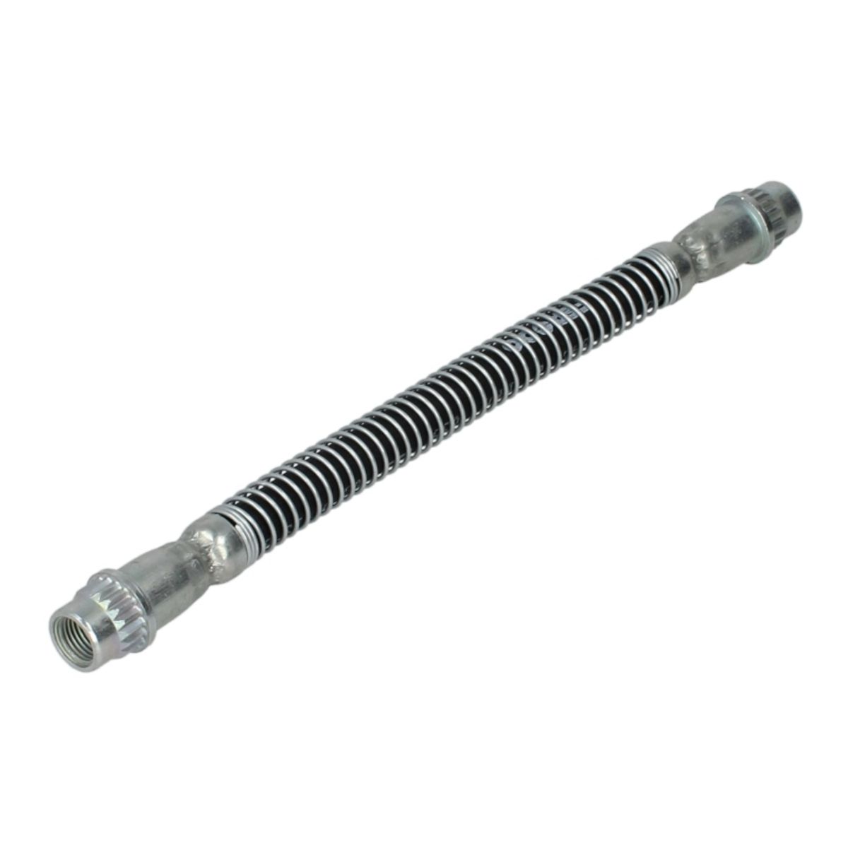 Jarruletku FERODO FHY2308