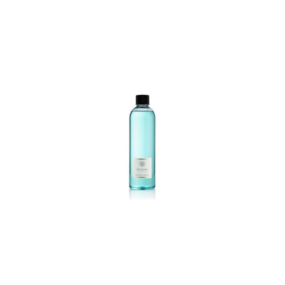 Dr.vranjes firenze Veden täyttöpakkaus 500 ml