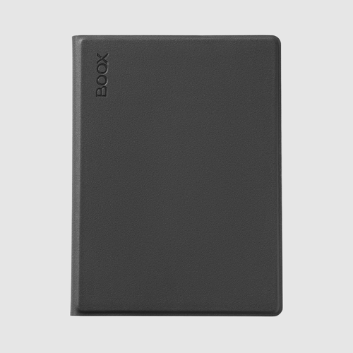 Magneettikotelo Onyx Go 6 sort