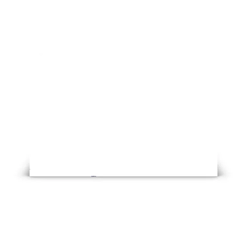 Hp Värikasetti Musta 26x 9k - Cf226xd 2-pack