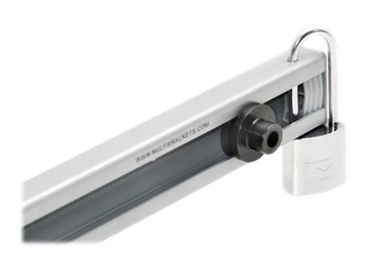 Multibrackets m Anti-Theft 2-pack