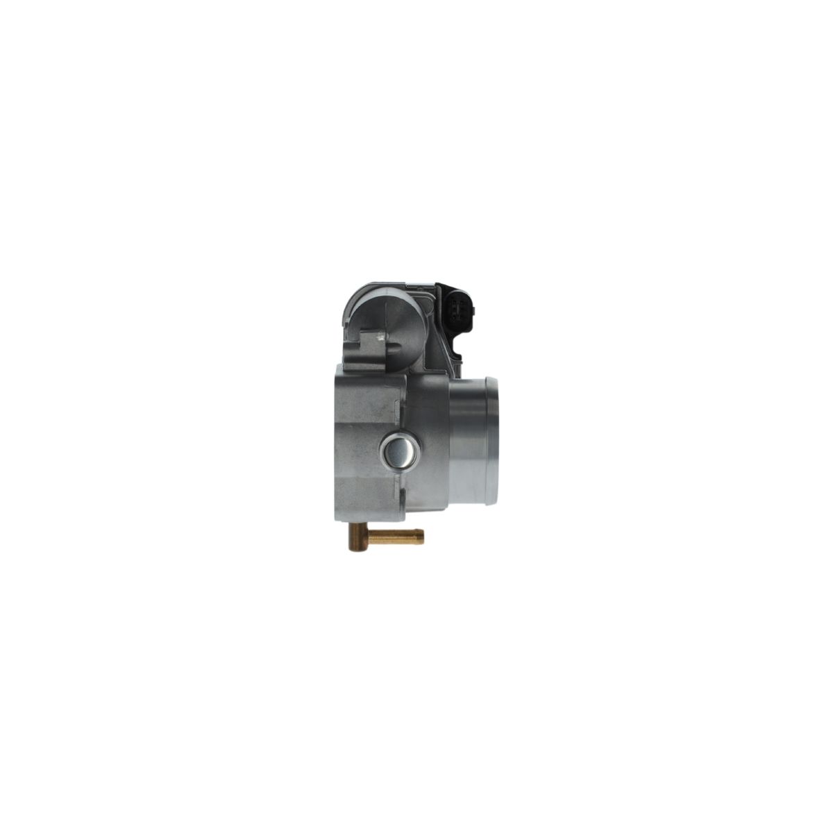Kaasuläppäkotelo BOSCH 0 280 750 036
