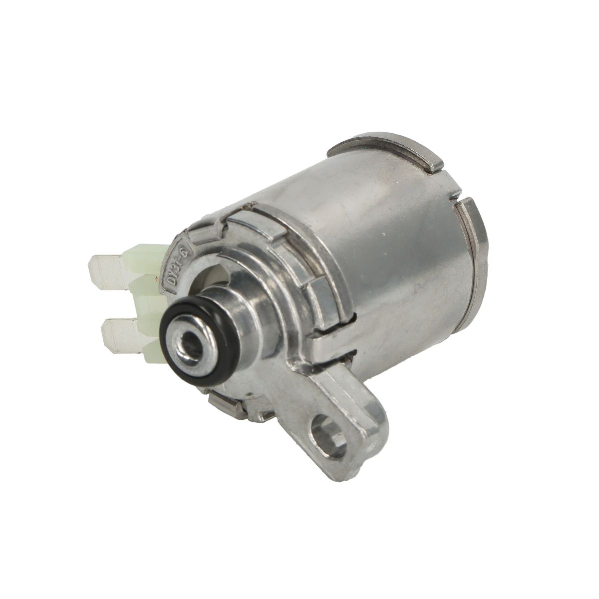 Kytkentäventtiili, autom. vaihteisto BorgWarner 50229