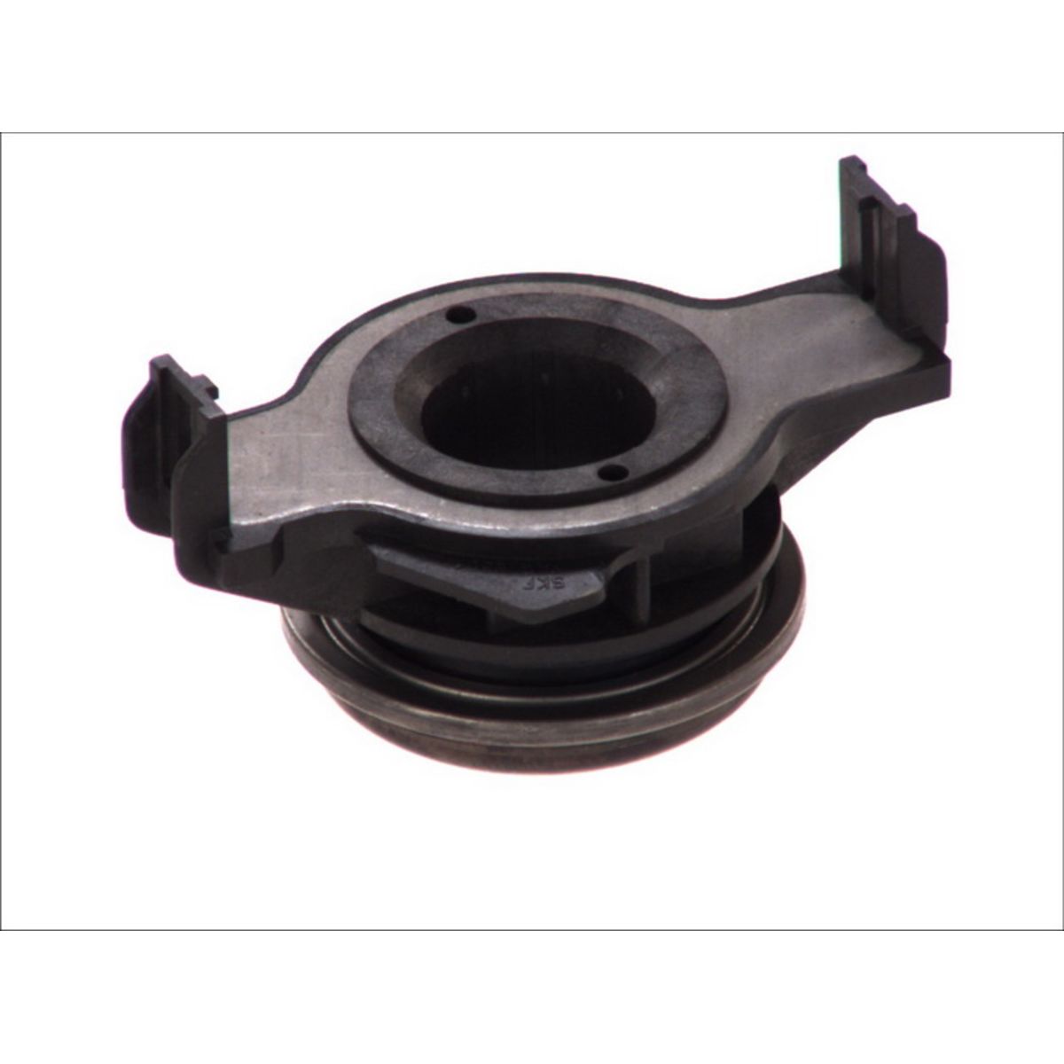 Irroituslaakeri SKF VKC 2501