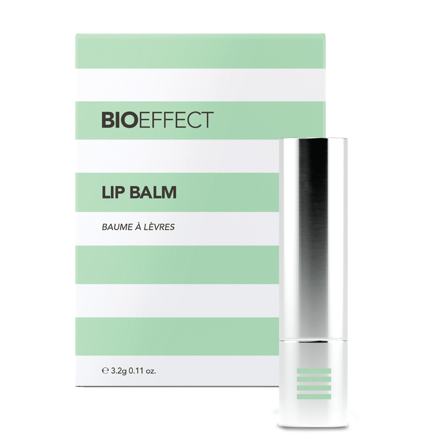 Bioeffect Lip Balm 3,2 g