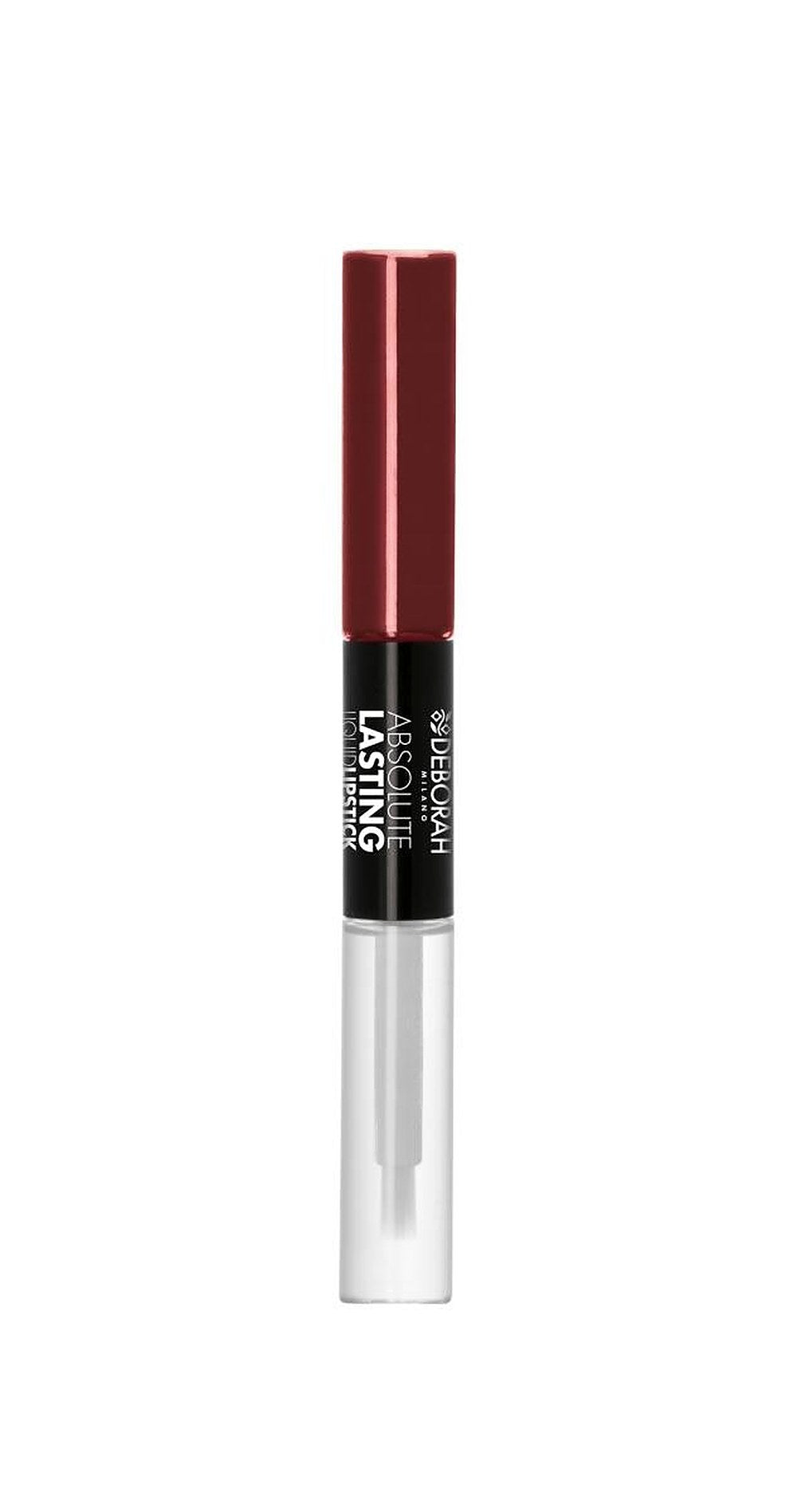 Deborah Milano Dhabsolu Lipstick Liq Durable 18