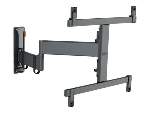 Vogel ́s Tvm 3465 Comfort Wall Mount Motion+ Oled 32-65" 25kg