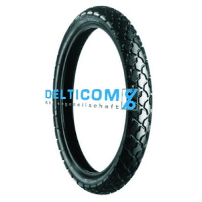 Bridgestone TW47 ( 90/90-21 TT 54S M/C, Variante G, etupyörä )