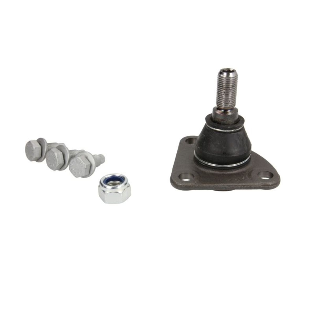 Pallonivel FEBI BILSTEIN 29385