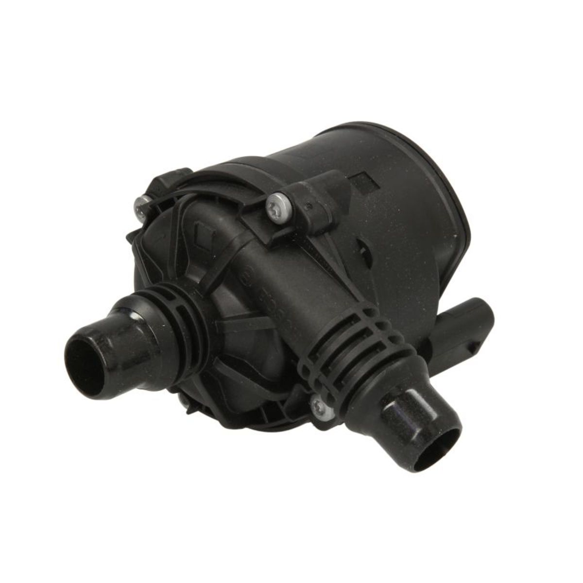 Kiertovesipumppu BOSCH 0 392 023 40H
