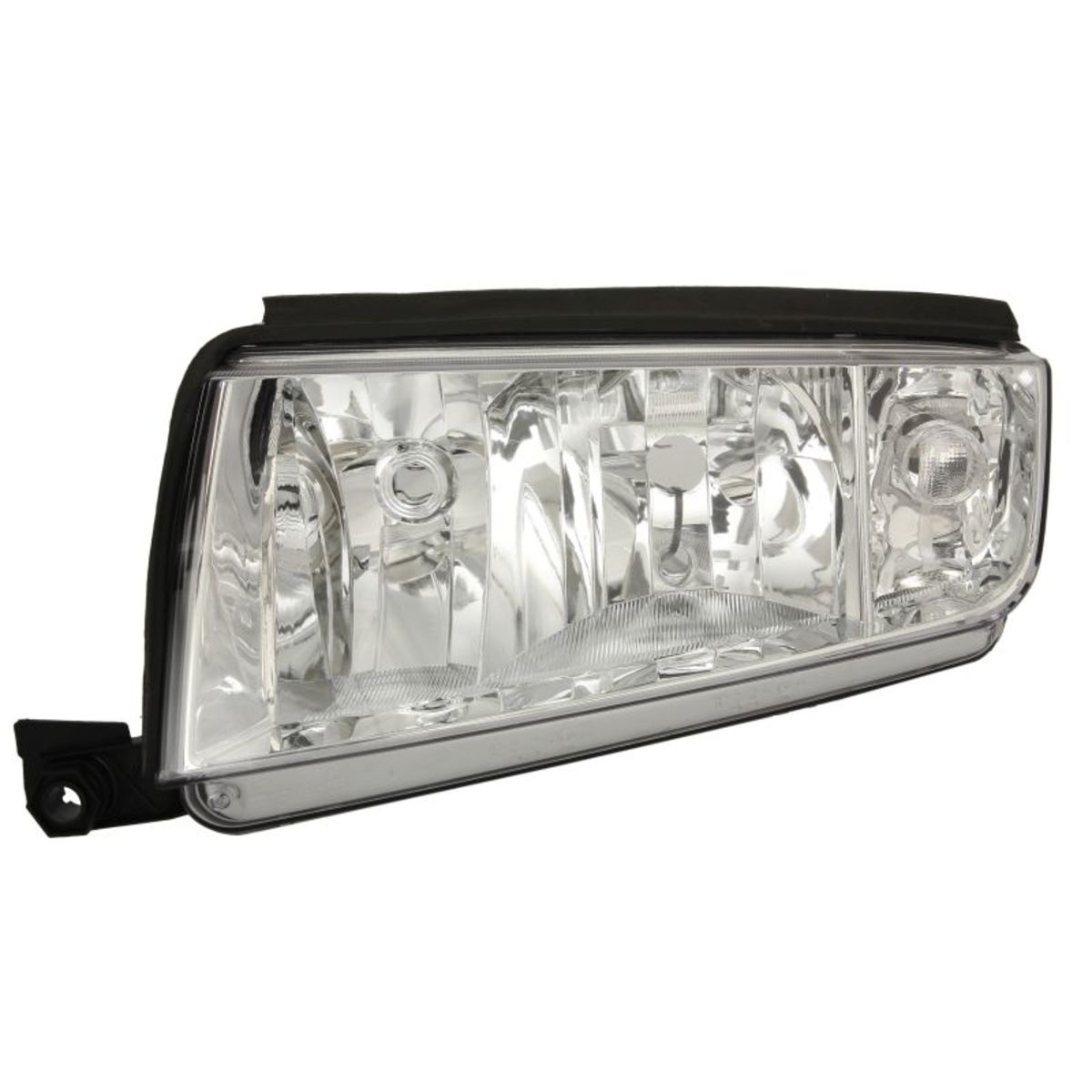 Ajovaloumpio TYC 20-6230-05-2