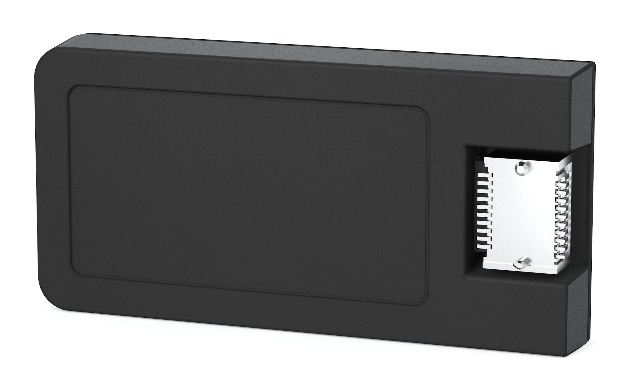 Xerox Wireless Network Adapter - Versalink B415/c415/c625