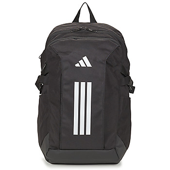 ADIDAS PERFORMANCE Urheilureppu 'Power VIII' musta / valkoinen