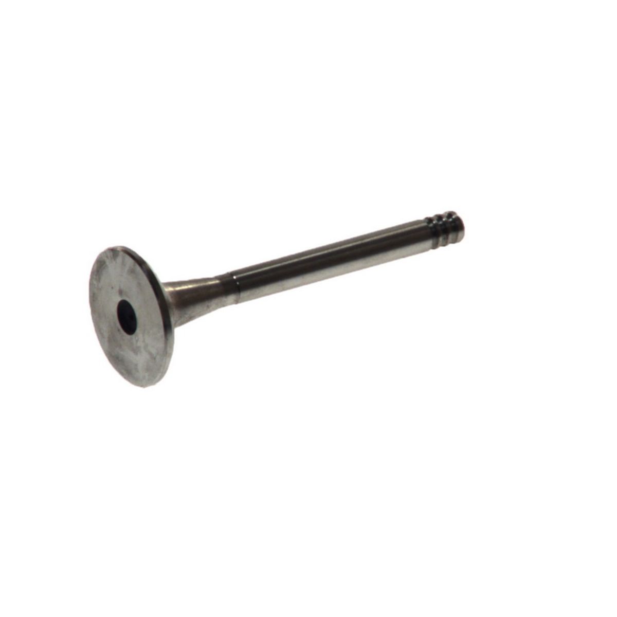 Pakoventtiili FRECCIA R4116/R