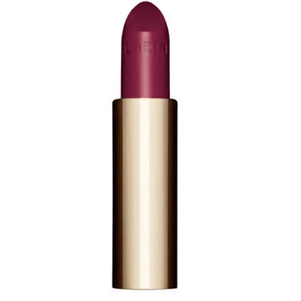 Clarins Joli Rouge Satin 776 Fuksia Cosmos Täyttö 3,5g — Huulipuna